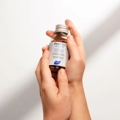 Phyto Phytophanere Hair And Nails Dietary Supplements 120capsules -Ly-skin Sales Store lyskin phyto phytophanere hair and nails dietary supplements 120capsules PHY00109 6