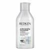 Redken Acidic Bonding Concentrate Conditioner 300ml 10.1fl.oz -Ly-skin Sales Store lyskin redken RED00003