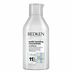 Redken Acidic Bonding Concentrate Conditioner 300ml 10.1fl.oz