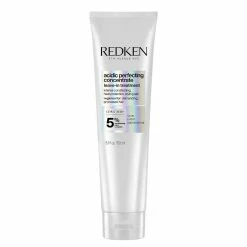 Redken Acidic Bonding Concentrate Leave-in 150ml 5.1fl.oz