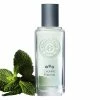 Roger-Gallet L'homme Menthe Fresh Fragrant Water For Men 100ml -Ly-skin Sales Store lyskin roger gallet ROG00092