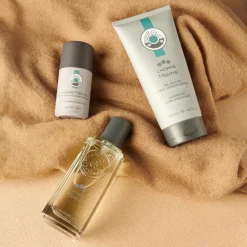 RogerGallet L'homme Cèdre Scented Water For Men 100ml -Ly-skin Sales Store lyskin roger gallet ROG00118 2 resultado