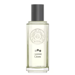 RogerGallet L'homme Cèdre Scented Water For Men 100ml