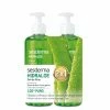 Sesderma Hidraloe Aloe Gel 100% Pure 2x250ml 2 Sesderma Hidraloe Aloe Gel 100% Pure 2x250ml -Ly-skin Sales Store lyskin sesderma SES00008 1