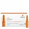 Sesderma C-vit Intensive Serum 10ampoules 1,5ml -Ly-skin Sales Store lyskin sesderma SES00018 1