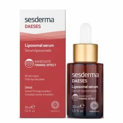 Sesderma Daeses Facial Liposomal Serum 30ml 1.0fl.oz -Ly-skin Sales Store lyskin sesderma SES00048