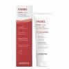 Sesderma Daeses Firming Mask 75ml 2.5fl.oz -Ly-skin Sales Store lyskin sesderma SES00054