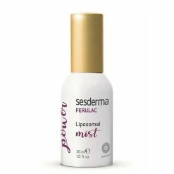 Sesderma Ferulac Mist With Ferulic Acid 30ml L 1.0fl.oz -Ly-skin Sales Store lyskin sesderma SES00057