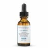 Skinceuticals Ce Ferulic Antioxidant Serum 30ml -Ly-skin Sales Store lyskin skinceuticals SKC00002