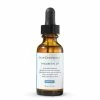 Skinceuticals Phloretin Cf Antioxidant Serum 30ml 2 Skinceuticals Phloretin Cf Antioxidant Serum 30ml -Ly-skin Sales Store lyskin skinceuticals SKC00003