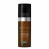 Skinceuticals Resveratrol B E Antioxidant Night Concentrate 30ml 1 Skinceuticals Resveratrol B E Antioxidant Night Concentrate 30ml -Ly-skin Sales Store lyskin skinceuticals SKC00005