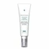 Skinceuticals Advanced Pigment Corrector 30ml 1 Skinceuticals Advanced Pigment Corrector 30ml -Ly-skin Sales Store lyskin skinceuticals SKC00012