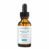 Skinceuticals Blemish + Age Defense Serum 30ml 1 Skinceuticals Blemish + Age Defense Serum 30ml -Ly-skin Sales Store lyskin skinceuticals SKC00013