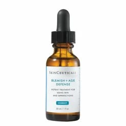 Skinceuticals Blemish + Age Defense Serum 30ml