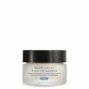 Skinceuticals A.g.e. Eye Complex 15ml