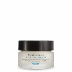 Skinceuticals A.g.e. Eye Complex 15ml