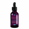 Skinceuticals H.a. Intensifier Serum 30ml -Ly-skin Sales Store lyskin skinceuticals SKC00016