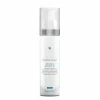 Skinceuticals Metacell Renewal B3 50ml -Ly-skin Sales Store lyskin skinceuticals SKC00017