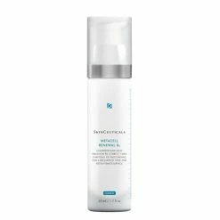 Skinceuticals Metacell Renewal B3 50ml