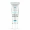 Skinceuticals Glycolic 10 Renew Overnight 50ml -Ly-skin Sales Store lyskin skinceuticals SKC00018