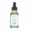Skinceuticals Phyto Corrective Calming Gel 30ml