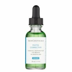 Skinceuticals Phyto Corrective Calming Gel 30ml