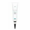 Skinceuticals Retinol 0.3 Refining Night Treatment 30ml -Ly-skin Sales Store lyskin skinceuticals SKC00021