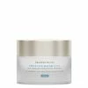 Skinceuticals Triple Lipid Restore 2:4:2 48ml 1 Skinceuticals Triple Lipid Restore 2:4:2 48ml -Ly-skin Sales Store lyskin skinceuticals SKC00022