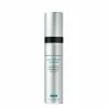 Skinceuticals Antioxidant Lip Repair 10ml -Ly-skin Sales Store lyskin skinceuticals SKC00023