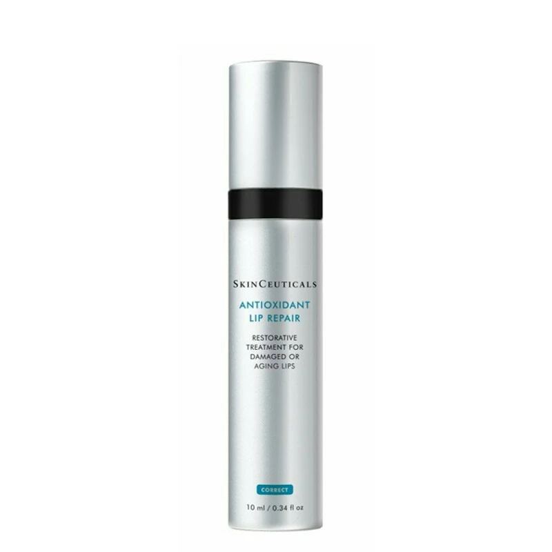 Skinceuticals Antioxidant Lip Repair 10ml 3 Skinceuticals Antioxidant Lip Repair 10ml
