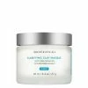 Skinceuticals Clarifying Clay Masque 60ml -Ly-skin Sales Store lyskin skinceuticals SKC00024