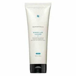 Skinceuticals Blemish + Age Cleanser Gel 240ml