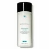Skinceuticals Equalizing Toner 200ml