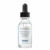 Skinceuticals Hydrating B5 Gel 30ml 1 Skinceuticals Hydrating B5 Gel 30ml -Ly-skin Sales Store lyskin skinceuticals SKC00031