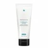 Skinceuticals Hydrating B5 Masque 75ml 2 Skinceuticals Hydrating B5 Masque 75ml -Ly-skin Sales Store lyskin skinceuticals SKC00032