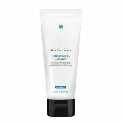 Skinceuticals Hydrating B5 Masque 75ml