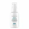 Skinceuticals Redness Neutralizer 50ml 2 Skinceuticals Redness Neutralizer 50ml -Ly-skin Sales Store lyskin skinceuticals SKC00034