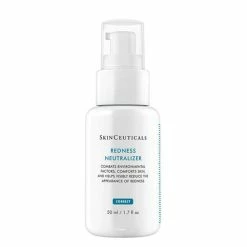Skinceuticals Redness Neutralizer 50ml