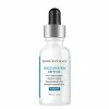 Skinceuticals Discoloration Defense 30ml -Ly-skin Sales Store lyskin skinceuticals SKC00035