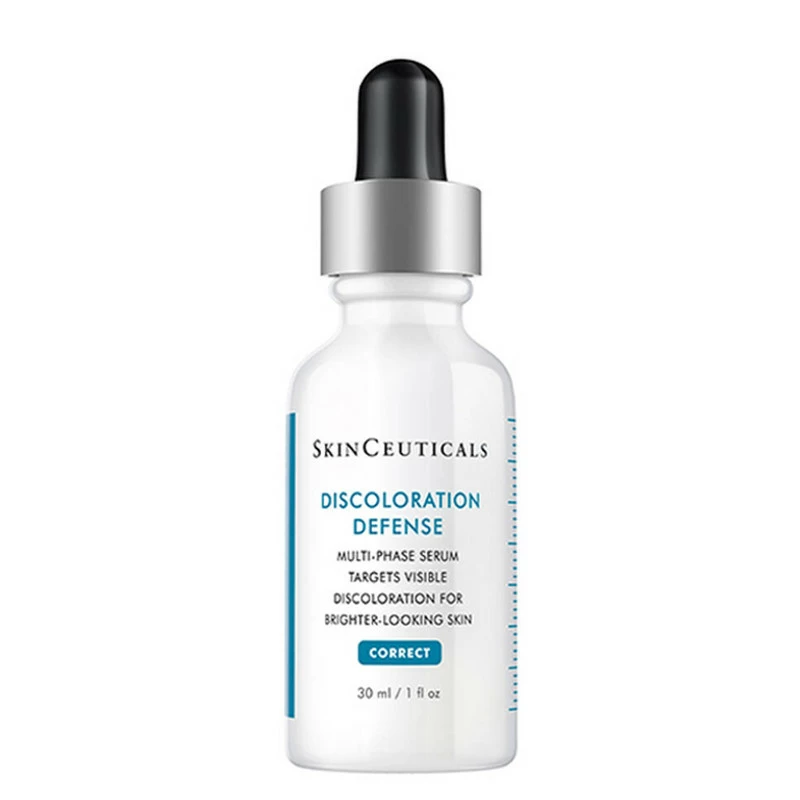 Skinceuticals Discoloration Defense 30ml 3 Skinceuticals Discoloration Defense 30ml