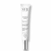 Svr Clairial Serum Complete Corrector Anti-brown Spot Radiance 30ml 1.0fl.oz -Ly-skin Sales Store lyskin svr SVR00002 1
