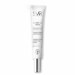 Svr Clairial Serum Complete Corrector Anti-brown Spot Radiance 30ml 1.0fl.oz 5 Svr Clairial Serum Complete Corrector Anti-brown Spot Radiance 30ml 1.0fl.oz -Ly-skin Sales Store lyskin svr SVR00002