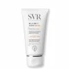 Svr Clairial Spf50 Anti-brown Spot Sun Protection 50ml 2 Svr Clairial Spf50 Anti-brown Spot Sun Protection 50ml -Ly-skin Sales Store lyskin svr SVR00004 2