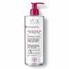 Svr Sensifine Ar Anti-redness Micellar Cleansing Water 400ml -Ly-skin Sales Store lyskin svr SVR00005