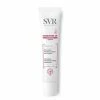 Svr Sensifine Ar Anti-redness Moisturizing Cream 40ml 1 Svr Sensifine Ar Anti-redness Moisturizing Cream 40ml -Ly-skin Sales Store lyskin svr SVR00006