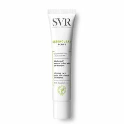 Svr Sebiaclear Active Intensive Anti-acne Care 40ml