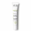 Svr Sebiaclear Mat+pores Sebum-regulating Anti-enlarged-pore Mattifying Care 40ml -Ly-skin Sales Store lyskin svr SVR00011