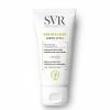 Svr Sebiaclear Crème Spf50 High Sun Protection Mattifying Anti-blemishes 50ml 1 Svr Sebiaclear Crème Spf50 High Sun Protection Mattifying Anti-blemishes 50ml -Ly-skin Sales Store lyskin svr SVR00012