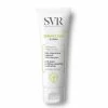 Svr Sebiaclear Hydra Anti-marks Soothing Repairing Moisturizer 40ml 2 Svr Sebiaclear Hydra Anti-marks Soothing Repairing Moisturizer 40ml -Ly-skin Sales Store lyskin svr SVR00013
