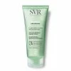 Svr Spirial Deo-douche Intense Freshness Deodorizing Cleansing Gel 200ml 1 Svr Spirial Deo-douche Intense Freshness Deodorizing Cleansing Gel 200ml -Ly-skin Sales Store lyskin svr SVR00018